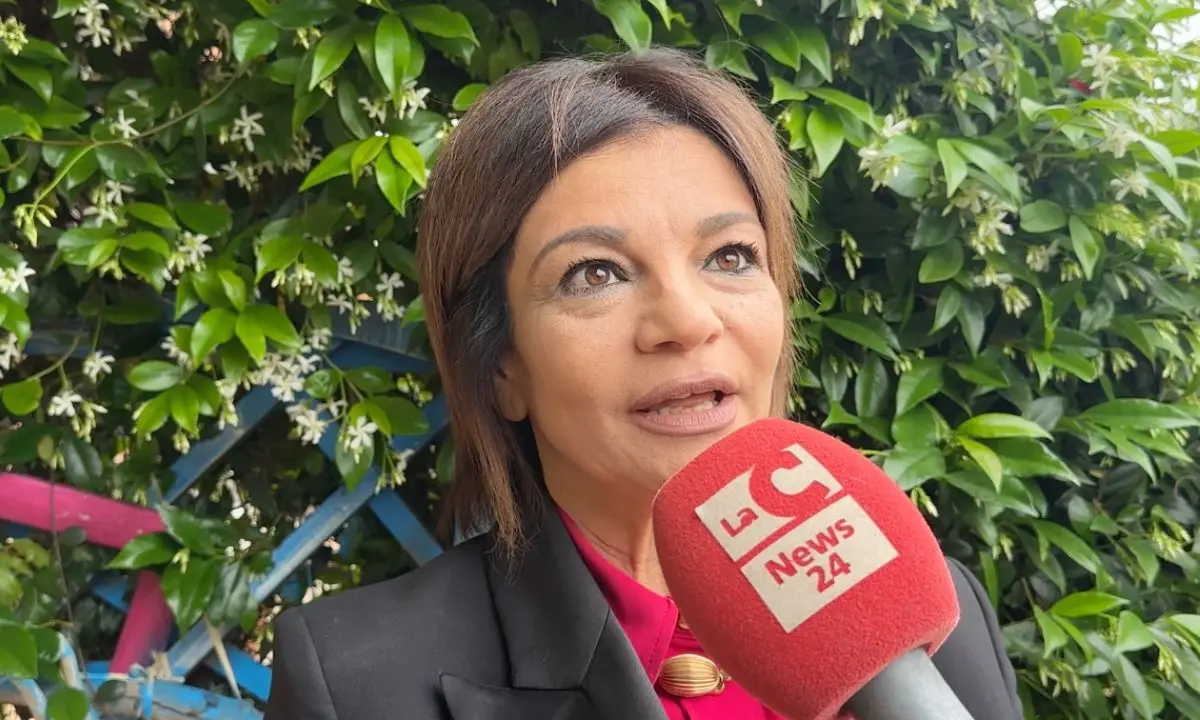 La violenza piace ai giovani, l'allarme parte da Corigliano Rossano