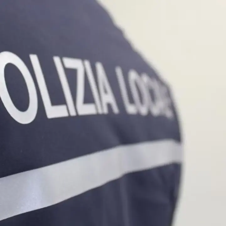 Concorso per 8 Agenti di Polizia Locale a Praia a Mare: domanda entro il 13 maggio