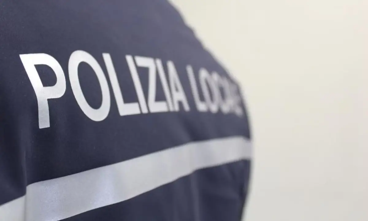 Concorso per 8 Agenti di Polizia Locale a Praia a Mare: domanda entro il 13 maggio
