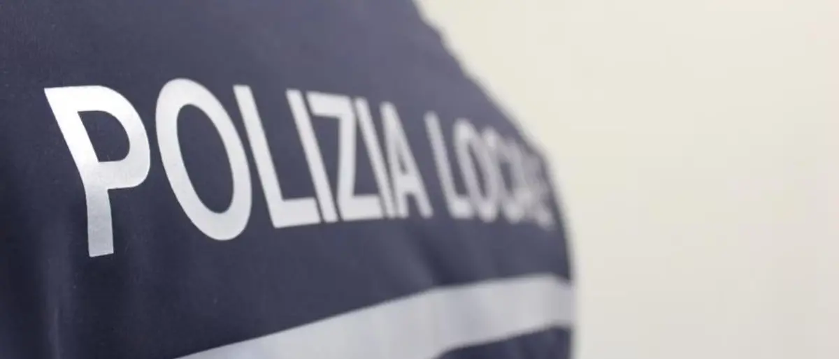 Concorso per 8 Agenti di Polizia Locale a Praia a Mare: domanda entro il 13 maggio