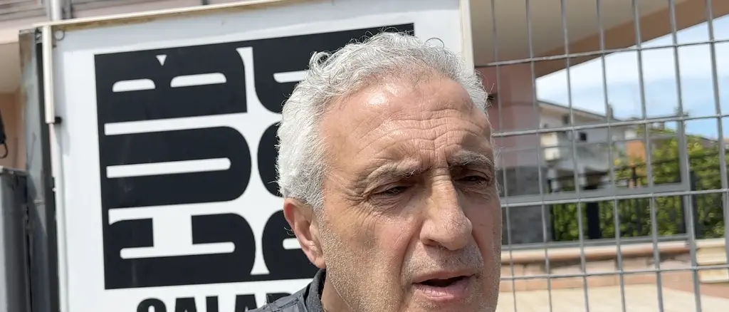 Sibaritide, il sindacato CUB denuncia gravi irregolarità nel cantiere dell’Ospedale Unico