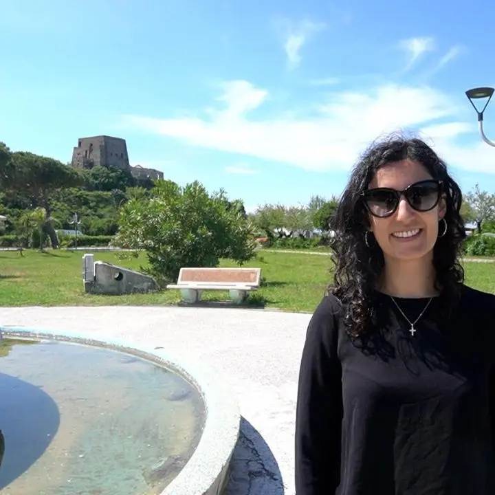 \"Vera Italia\", Calabria e Australia unite in nome delle tradizioni