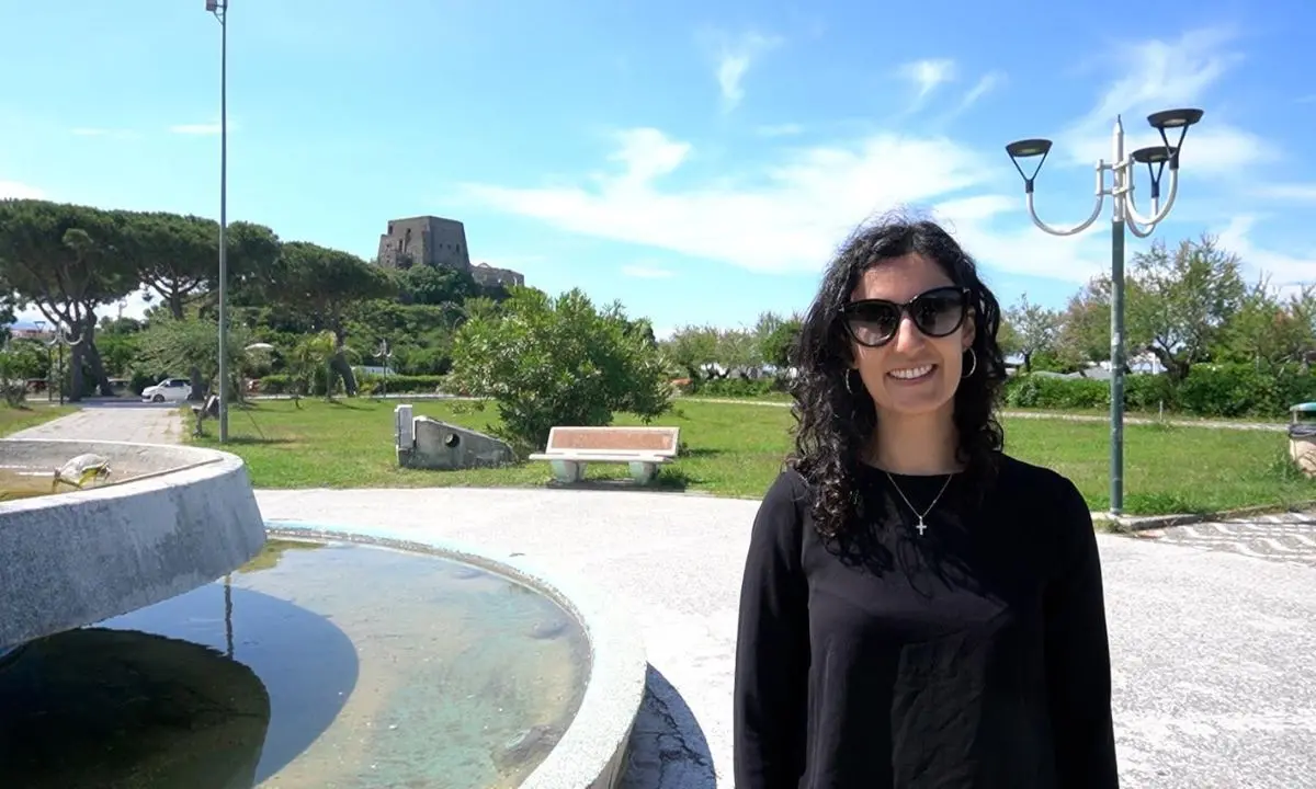 \"Vera Italia\", Calabria e Australia unite in nome delle tradizioni