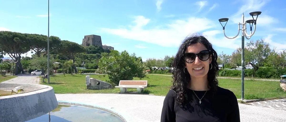 \"Vera Italia\", Calabria e Australia unite in nome delle tradizioni