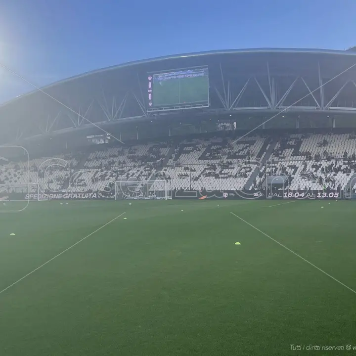 Spezia-Cosenza (3-1): il tabellino dell'ultimo match dei Lupi in serie B