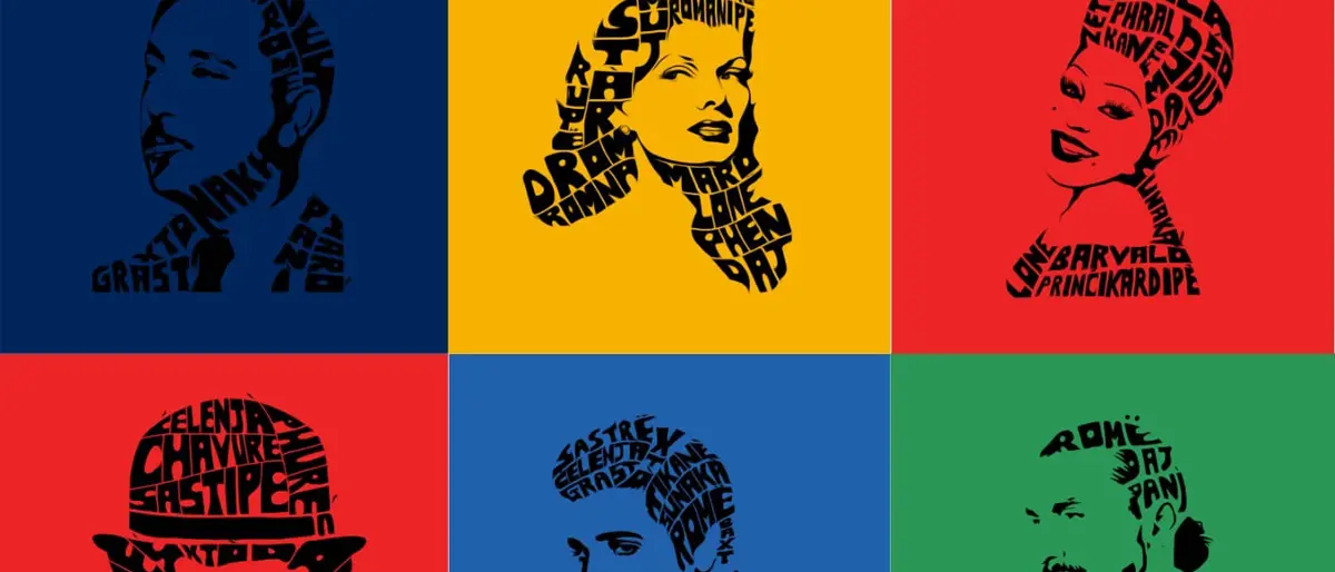 APS Lav Romanò, nuovo incontro con al centro la comunità rom presente a Cosenza Vecchia