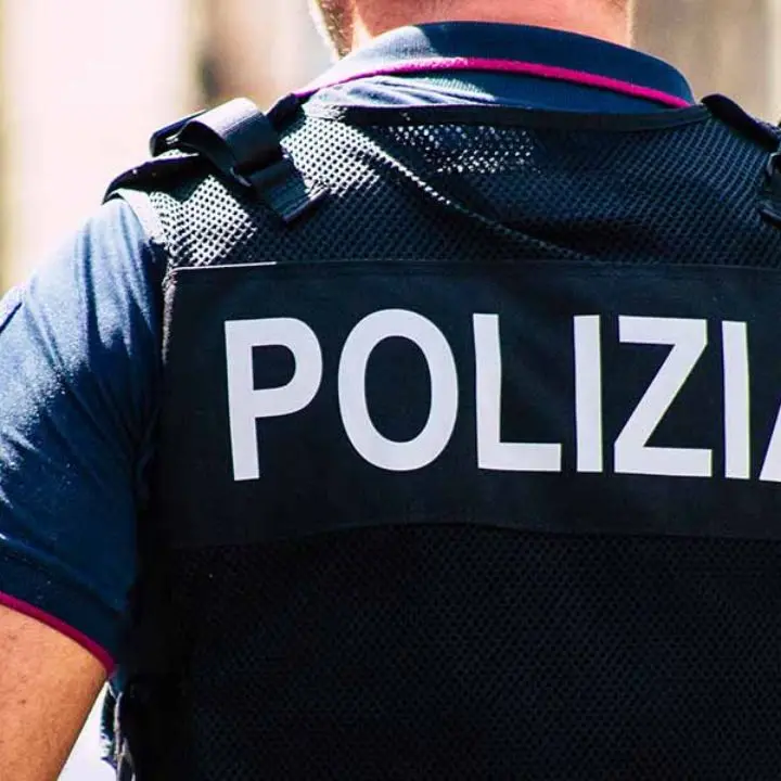 Blitz della Polizia contro l’immigrazione clandestina: controlli anche in Calabria