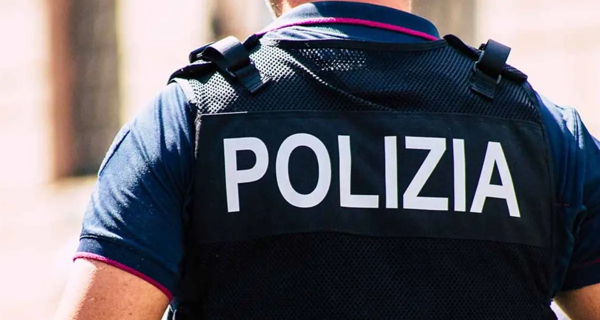 Monza, adesca 13enne su Instagram e la violenta: fermato 25enne