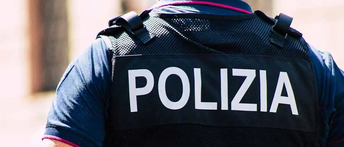 Smantellata a Porto d’Ascoli una cellula criminale ispirata alla ‘ndrangheta: 14 arresti