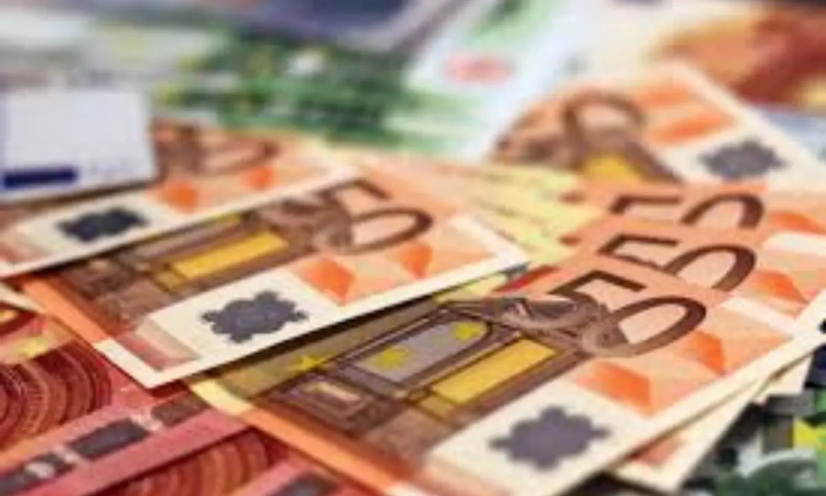 Vincita da 15mila euro al “Cacciatore” di Corigliano Rossano: giocata vincente da 4 euro