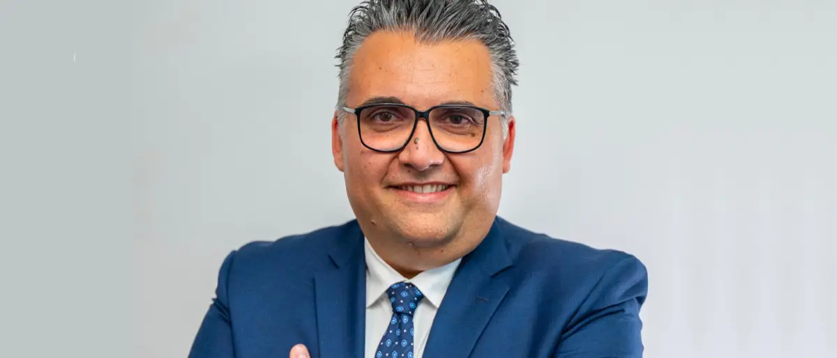 \"Impresentabili\" a Rende, Bonanno: «Iorio non ha carichi pendenti»