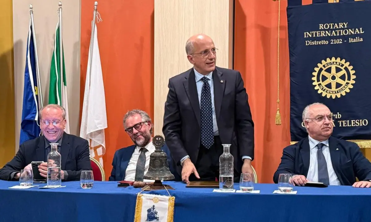 Un’altra idea di cultura, vent’anni senza Attilio Perri