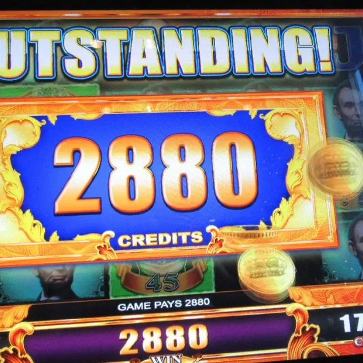 Slot machine truccate in provincia di Cosenza, scoppia un nuovo caso giudiziario