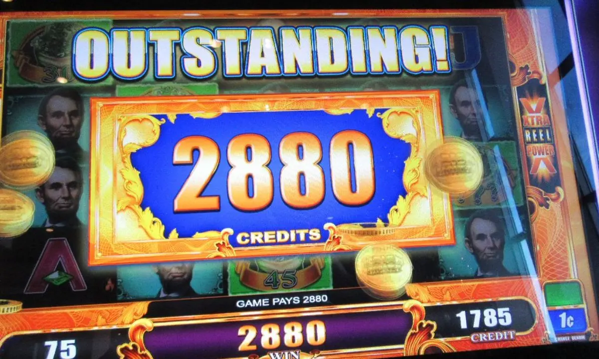Slot machine truccate in provincia di Cosenza, scoppia un nuovo caso giudiziario
