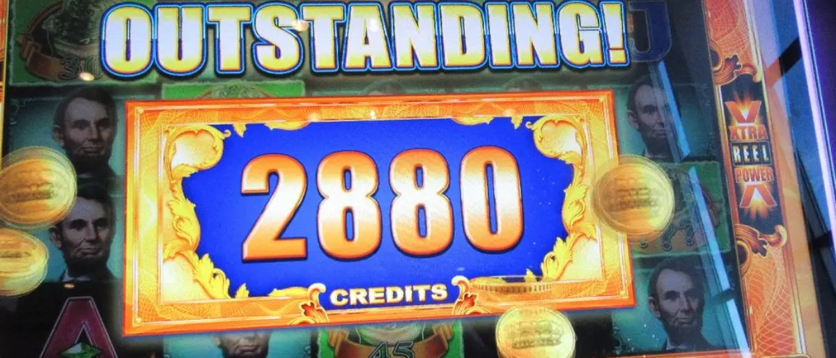 Slot machine truccate in provincia di Cosenza, scoppia un nuovo caso giudiziario