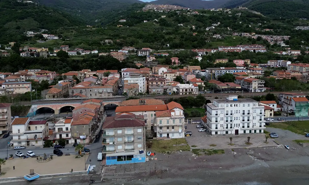 Fuscaldo, nasce il Centro Servizi per l'Innovazione che vuole favorire lo sviluppo del territorio