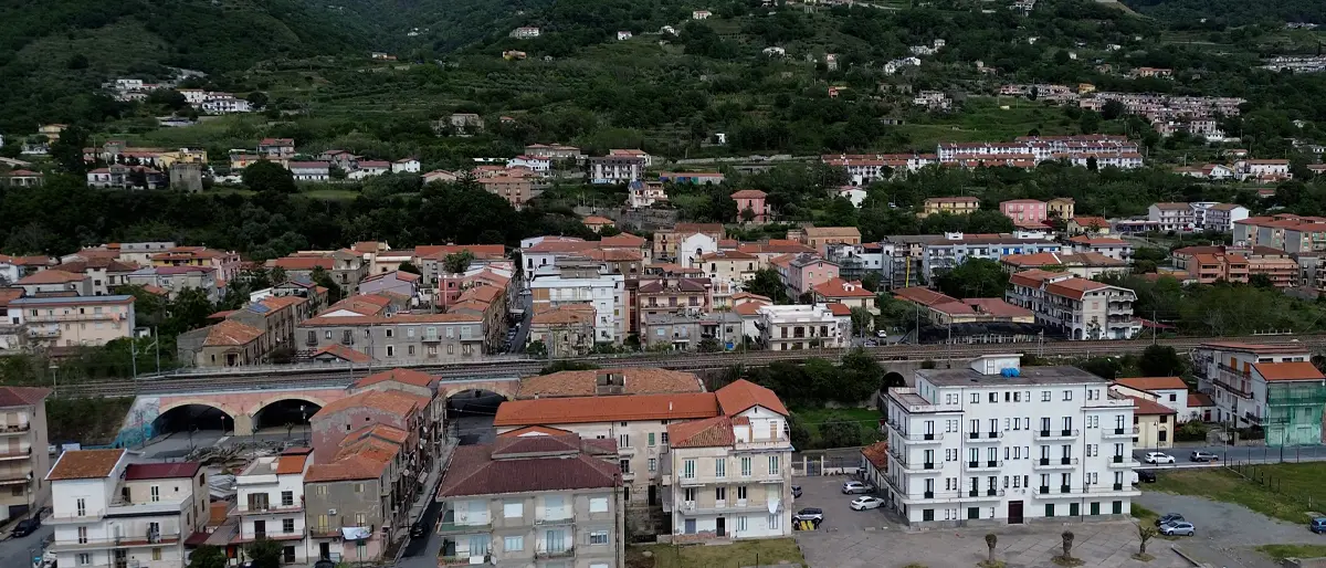 Fuscaldo, nasce il Centro Servizi per l'Innovazione che vuole favorire lo sviluppo del territorio