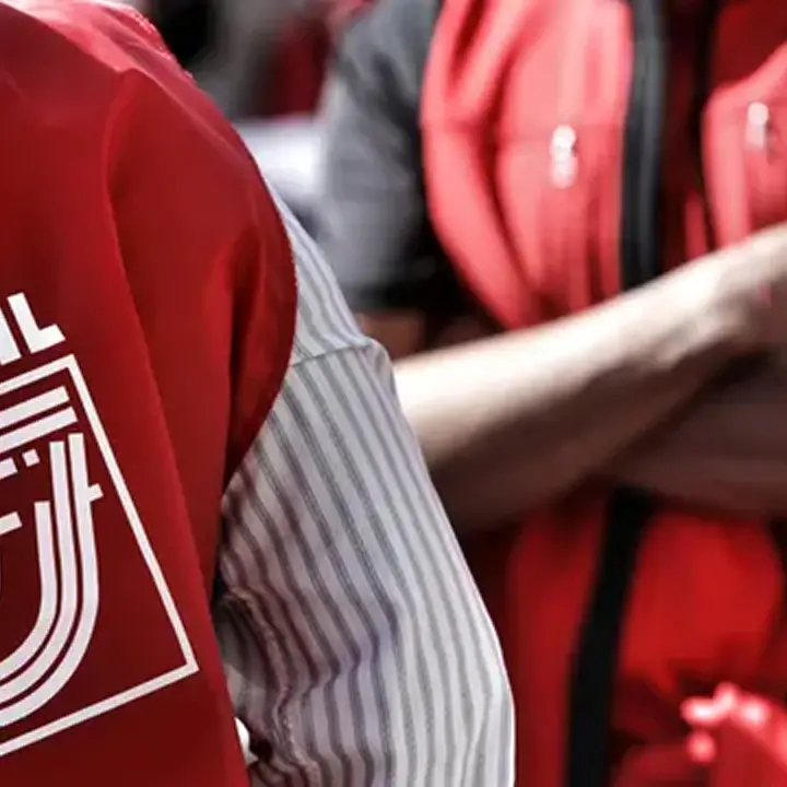 Montalto, sciopero Tre Emme. La Filt Cgil: «Lavoratori intimiditi»