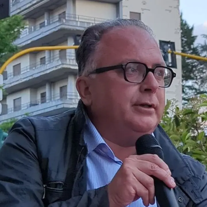 Rende, Gelsomino a Ghionna: «Ostruzionismo tipico di chi vuole rallentarci»\n