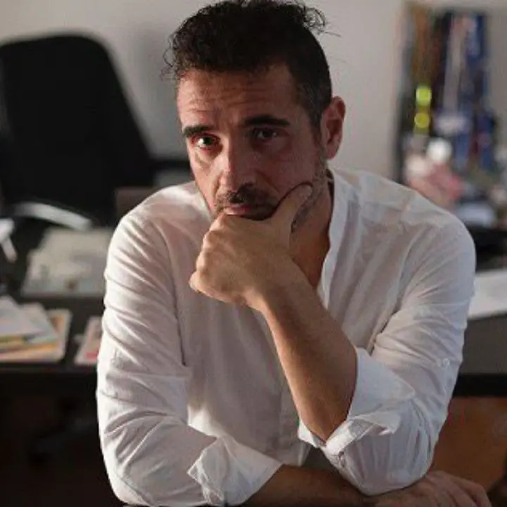 Cosenza, la musica del cambiamento ha la voce delle donne