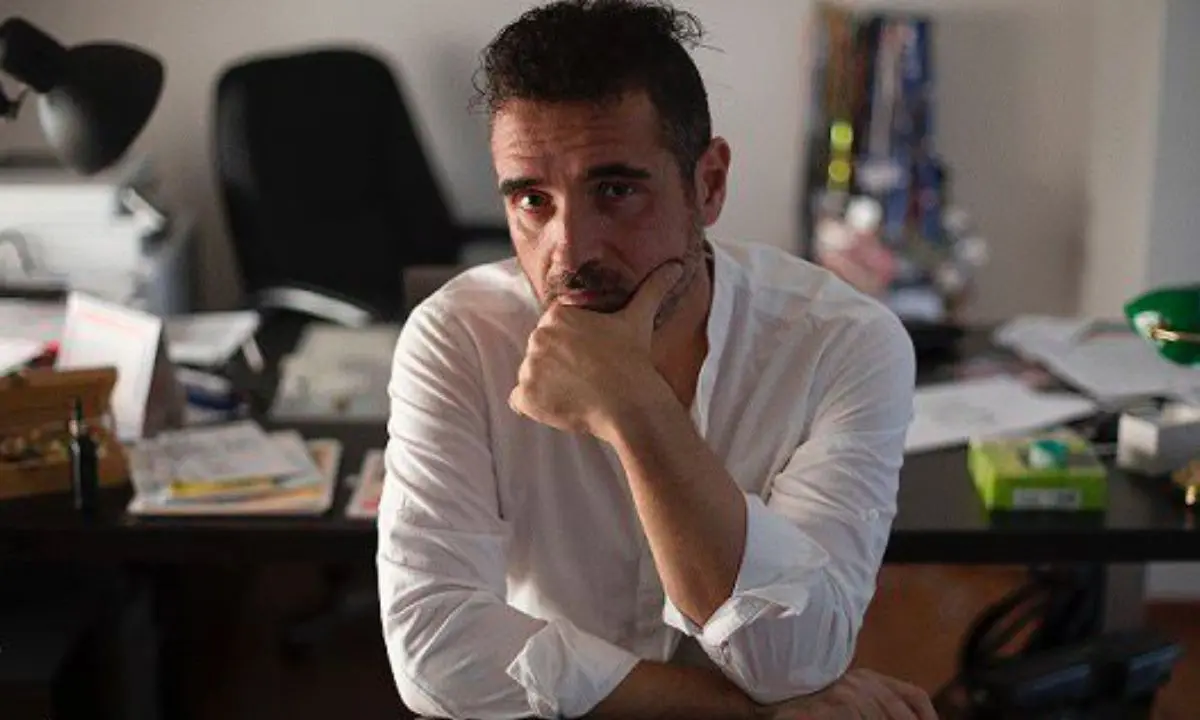 Cosenza, la musica del cambiamento ha la voce delle donne