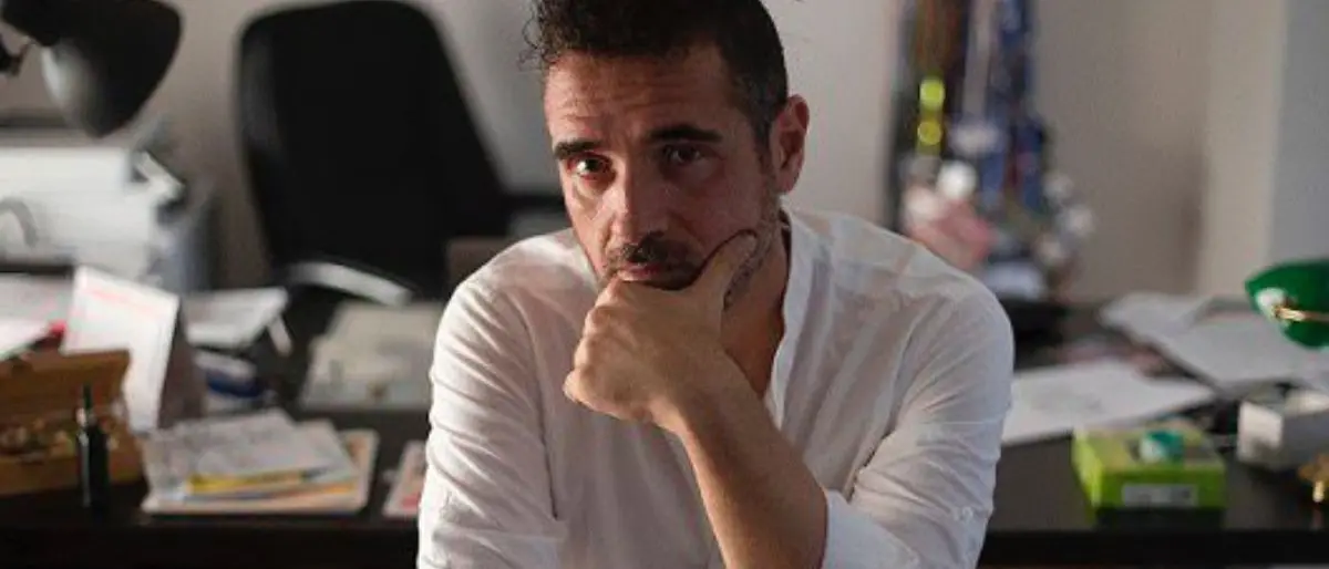 Cosenza, la musica del cambiamento ha la voce delle donne