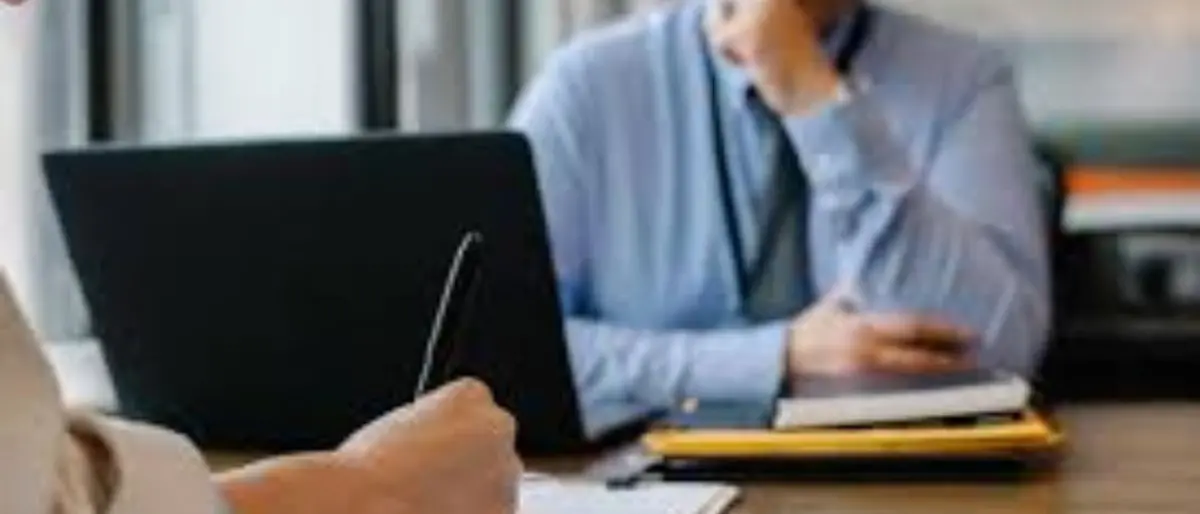 Calabria, previste oltre 45mila assunzioni entro luglio. Incentivi e bandi per imprese e giovani