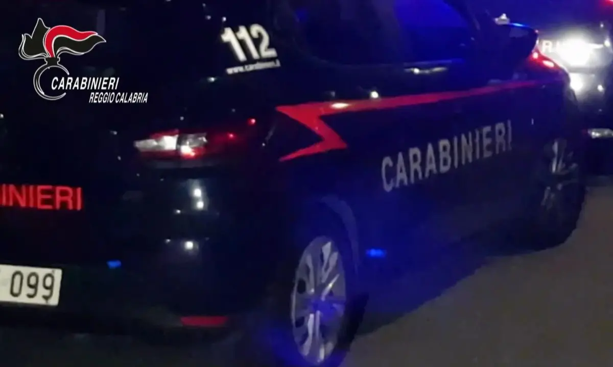 Narcotraffico da Platì a Cosenza, gli incontri tra Oscurato e Varacalli anche a Rende