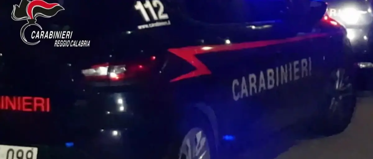 Narcotraffico da Platì a Cosenza, gli incontri tra Oscurato e Varacalli anche a Rende