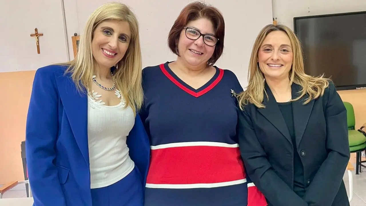 Castrolibero, il Comune investe su inclusione scolastica e bisogni educativi speciali