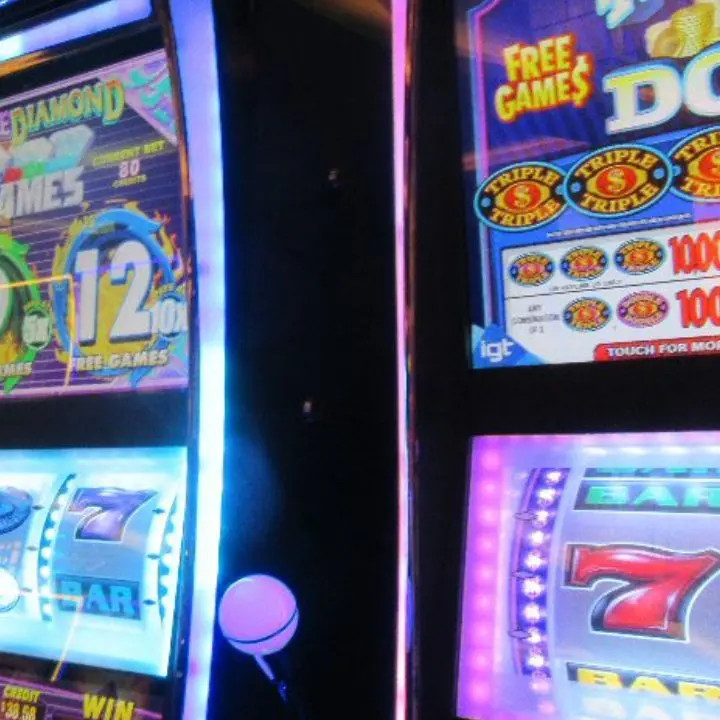 Gaming e affari opachi: assoluzioni e ombre nel processo Reset\n