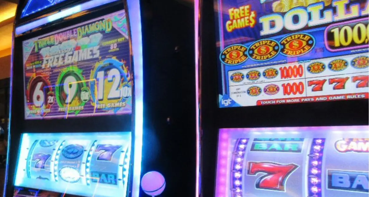 Gaming e affari opachi: assoluzioni e ombre nel processo Reset\n