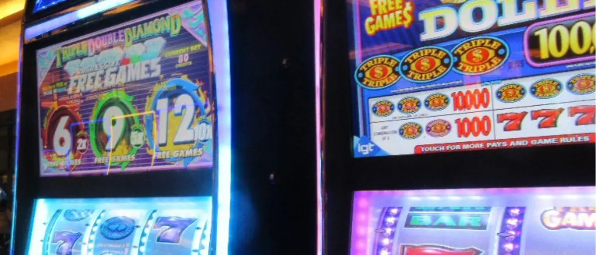 Gaming e affari opachi: assoluzioni e ombre nel processo Reset\n