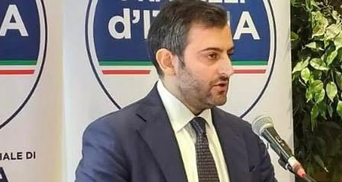Brutto rivendica il nuovo piano fragilità: «La Calabria cambia passo sul welfare»\n