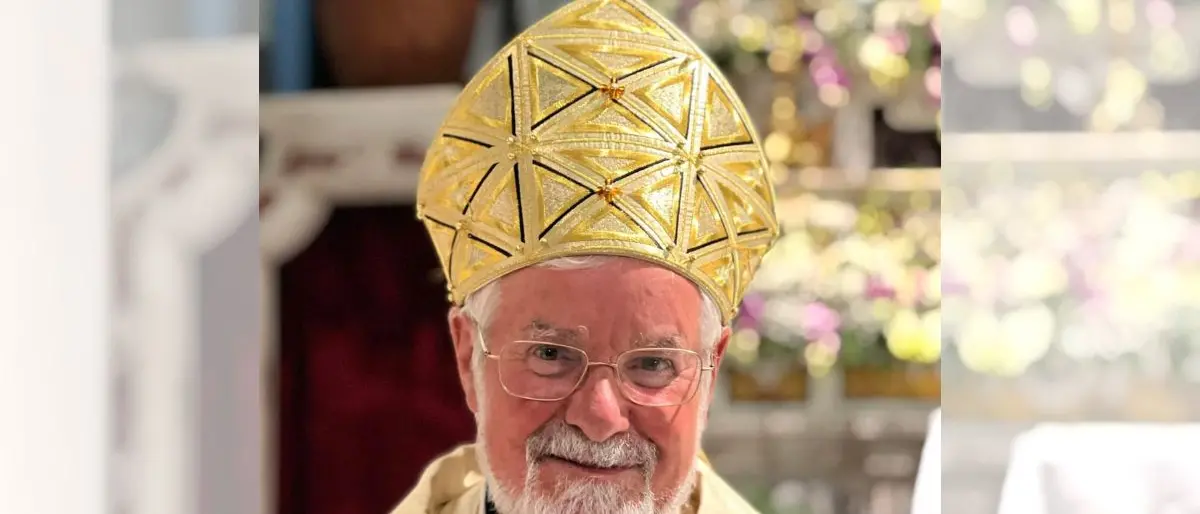 All’Unical il seminario con Mons. Bregantini: «Rinascere dai margini», migrazioni e futuro delle aree interne al centro del dibattito