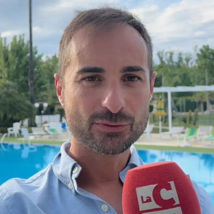 Corigliano Rossano conquista la Bandiera Blu, Smurra: «Ora serve un cambiamento culturale per mantenerla»