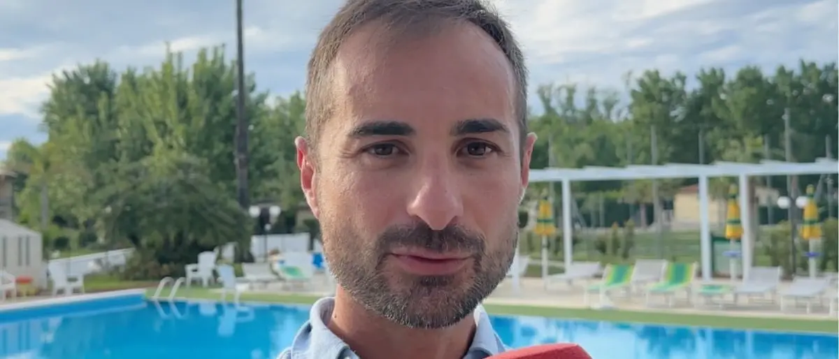 Corigliano Rossano conquista la Bandiera Blu, Smurra: «Ora serve un cambiamento culturale per mantenerla»