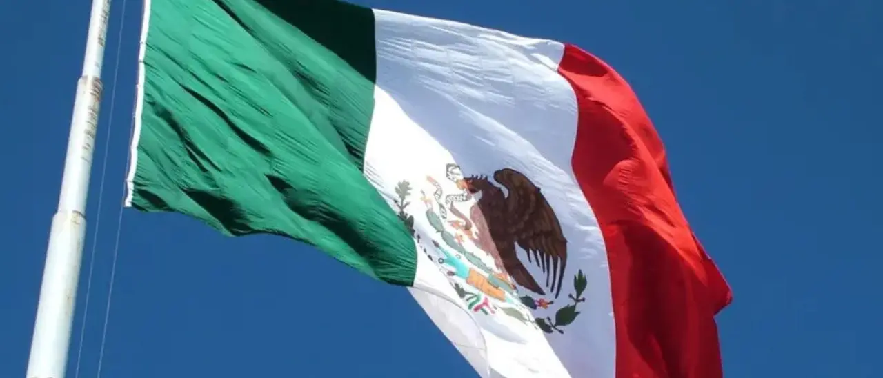 A Rende il Messico incontra la Calabria: tre giorni di cultura e servizi grazie al Consolato mobile