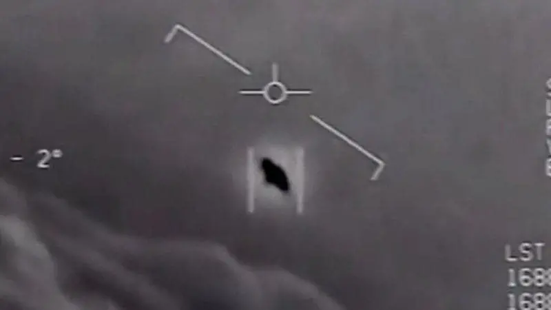 Torino, congresso storico sugli Ufo: presenti scienziati di fama mondiale