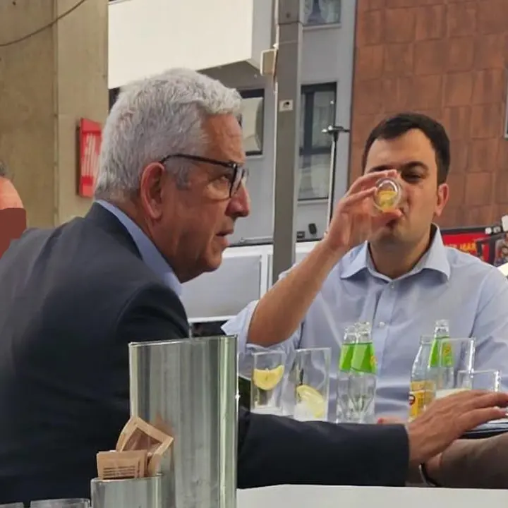 Elezioni Rende, «Bilotti mistifica la realtà. Principe ha firmato il patto di Libera»