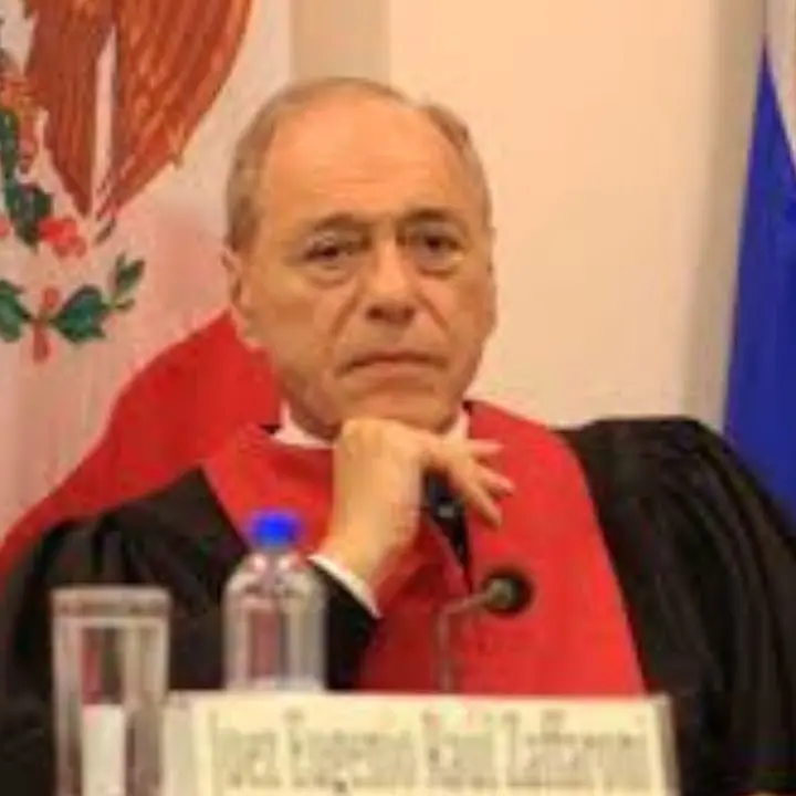 Zaffaroni a Cosenza: “La pena ha senso?” Lectio magistralis sul potere punitivo e la giustizia