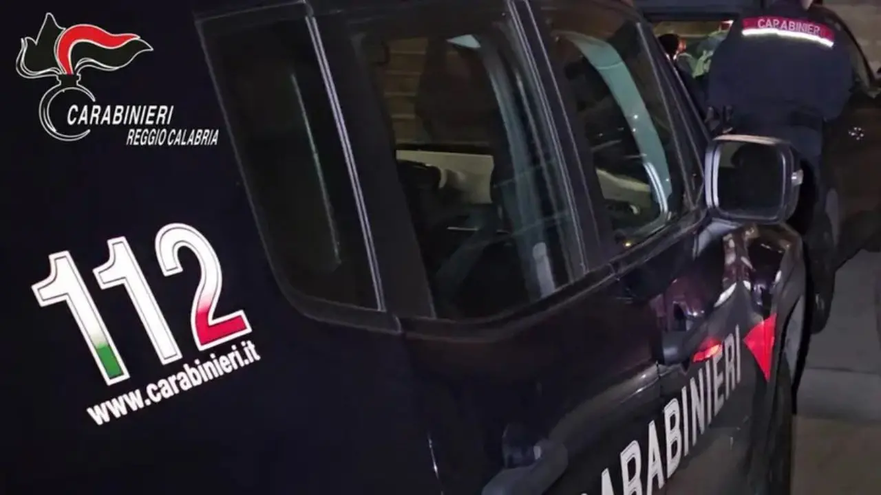 ’Ndrangheta, l’ex assessore regionale Tripodi ai domiciliari nel blitz contro il clan Alvaro. Indagati due ex consiglieri regionali – NOMI
