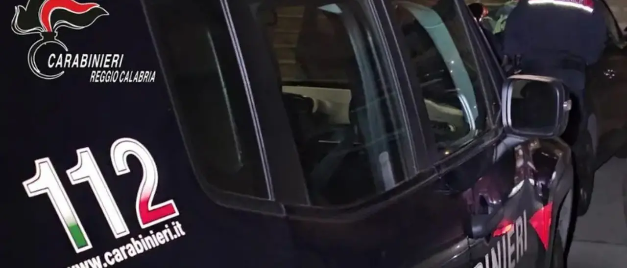 ’Ndrangheta, l’ex assessore regionale Tripodi ai domiciliari nel blitz contro il clan Alvaro. Indagati due ex consiglieri regionali – NOMI