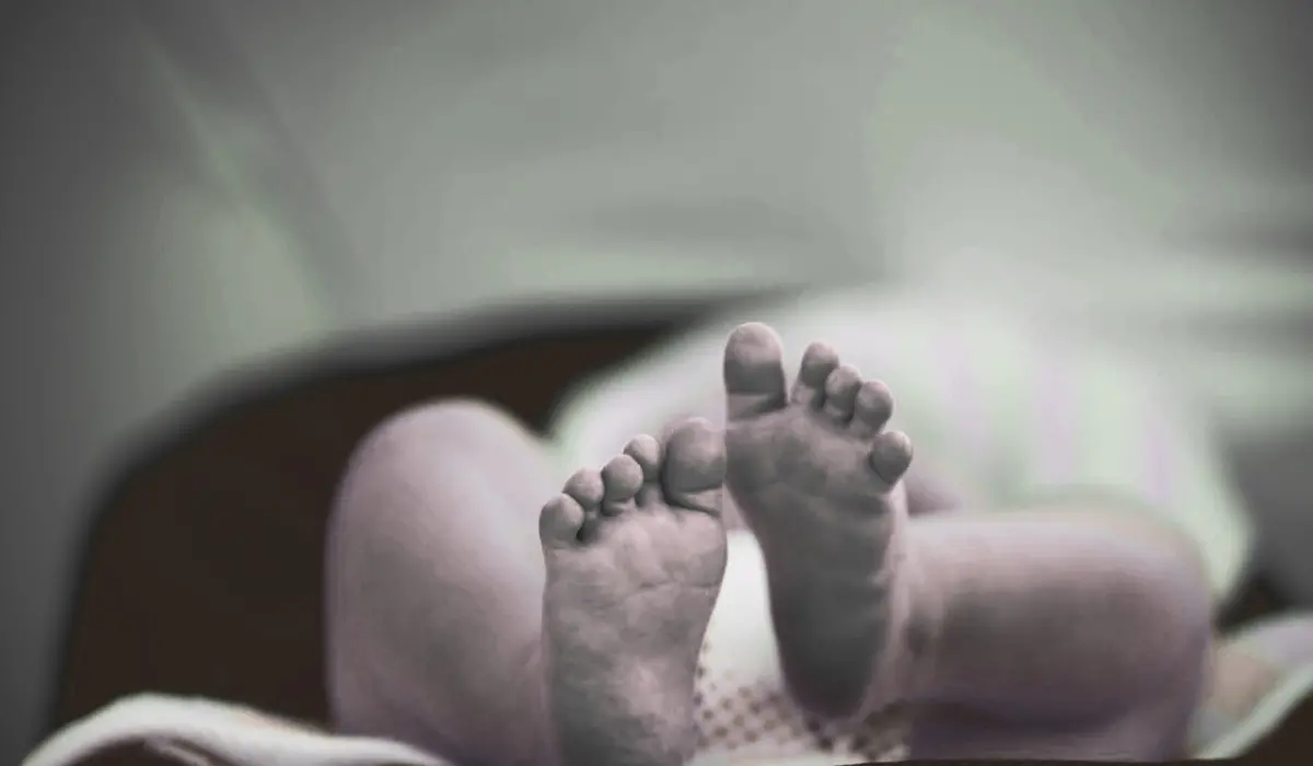 Crotone, l’incubo degli anni ’70: neonati dati per morti e venduti. La testimonianza di una mamma: «Me lo hanno rubato dalle braccia»