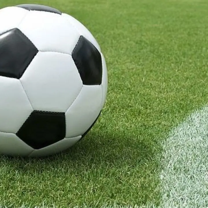 Serie A, ecco la prima giornata della stagione 2025-26