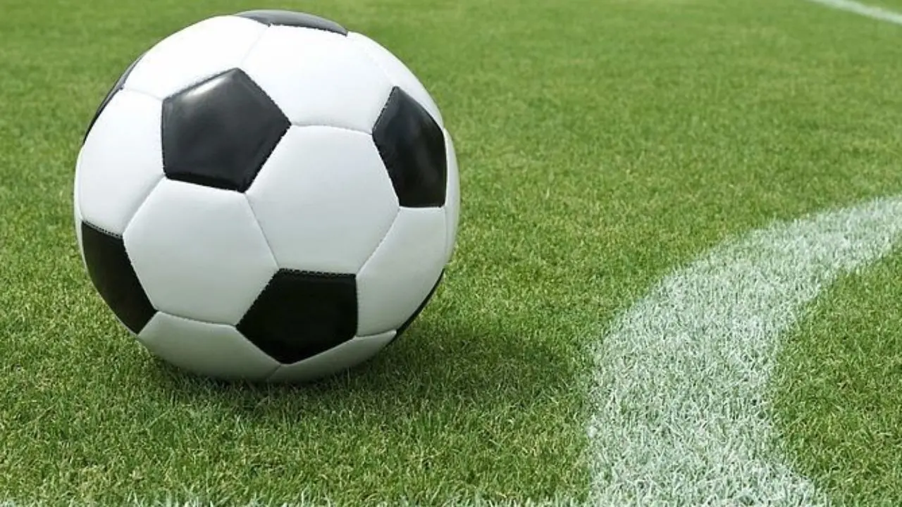 Calcio e scommesse, arresti della Guardia di Finanza a Milano