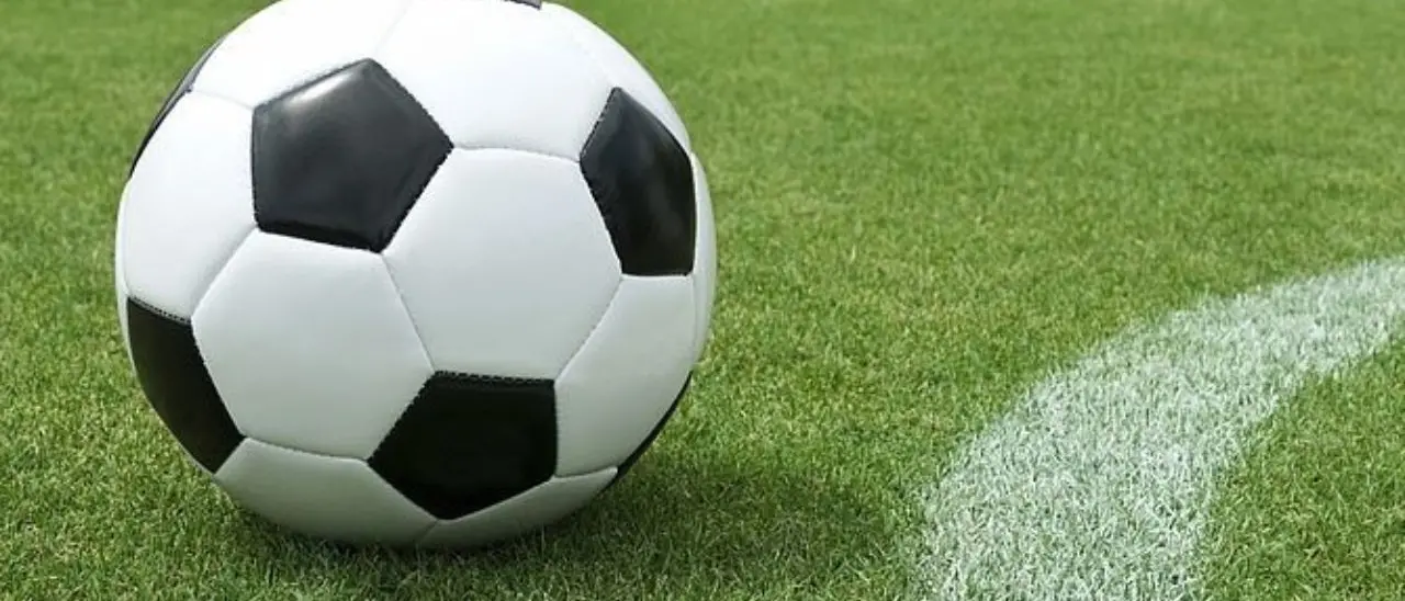 Calcio e scommesse, arresti della Guardia di Finanza a Milano