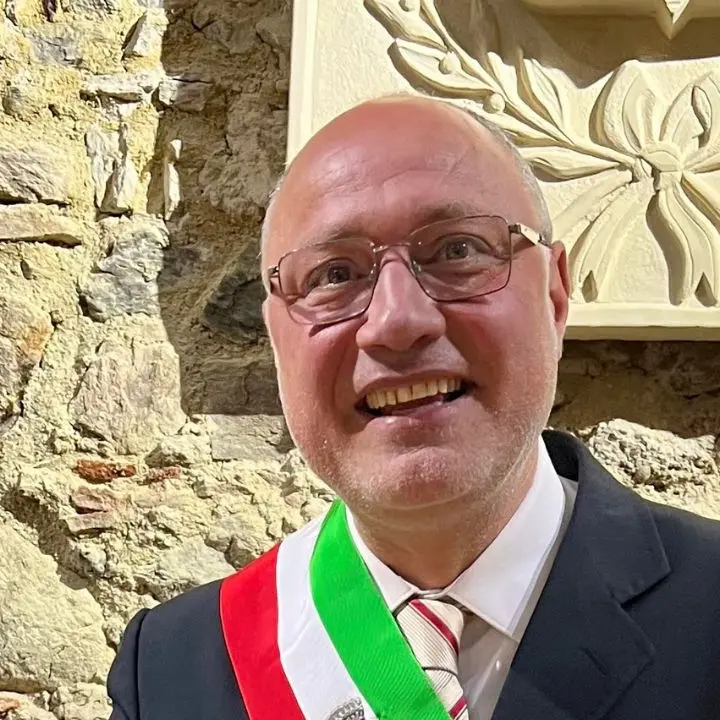 Il Comune di Zumpano destinatario di un finanziamento per la Protezione civile