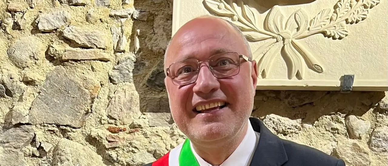 Il Comune di Zumpano destinatario di un finanziamento per la Protezione civile