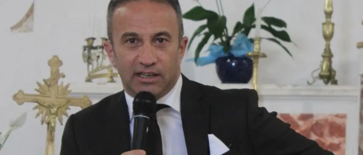 Lago azzera il disavanzo: chiuso il bilancio consuntivo 2024